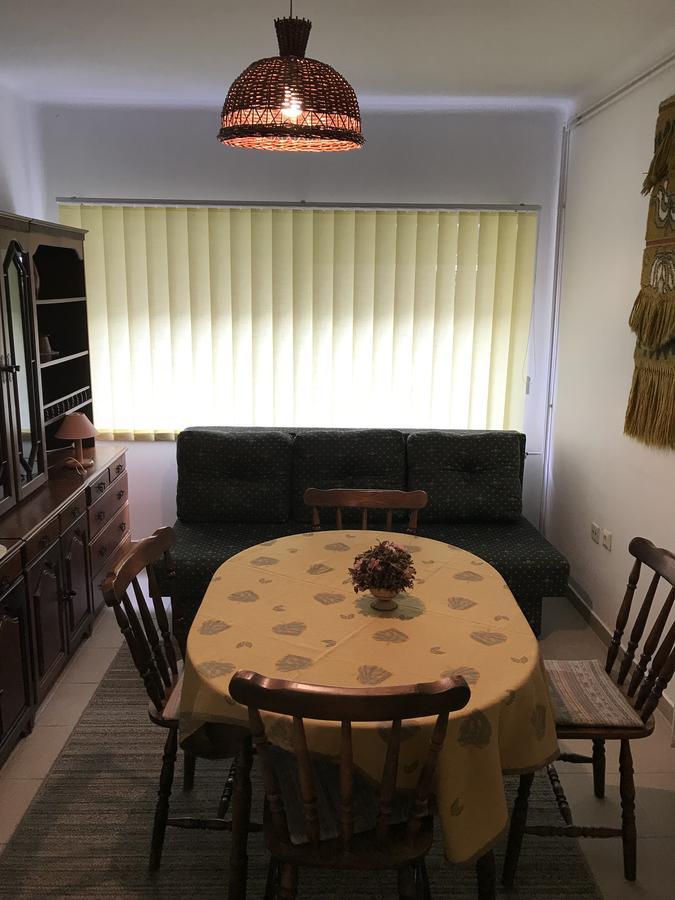 Friends Villa Apartments 2 Héviz Zewnętrze zdjęcie