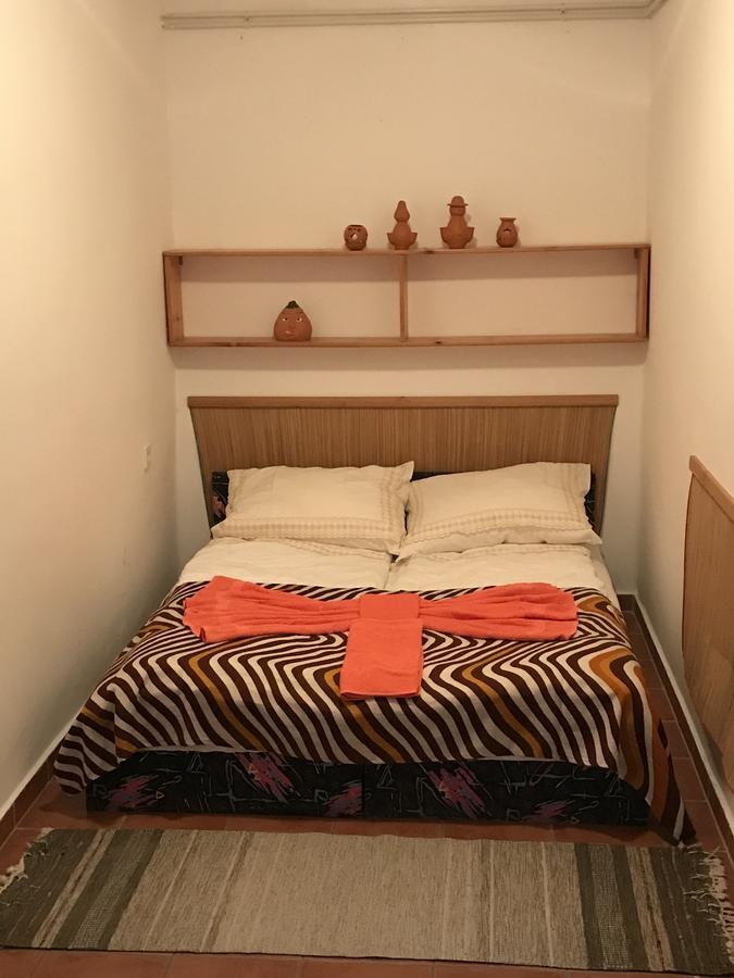 Friends Villa Apartments 2 Héviz Zewnętrze zdjęcie